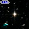CPD-23  1334