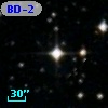 BD-22  1455