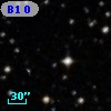 B1 0632-24