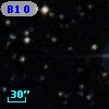 B1 0632-23