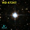 HR  2433