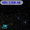 ADS  5260 AB