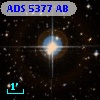 ADS  5377 AB