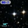 BD-22  1466