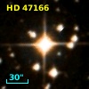HD  47166