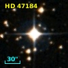 HD  47184
