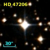 HD  47206