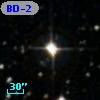 BD-22  1473