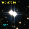 HD  47280