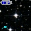 BD-22  1477