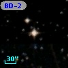 BD-22  1478
