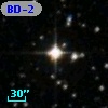 BD-22  1480