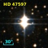 HD  47597