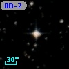 BD-22  1485
