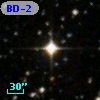 BD-22  1486