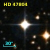 HD  47804