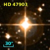 HD  47903