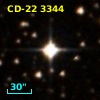 CD-22  3344
