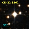 CD-22  3362