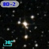 BD-22  1497