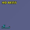 CCDM J06422-2227AB