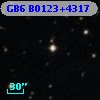 GB6 B0123+4317