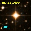 BD-22  1499