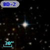 BD-22  1511