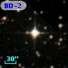 BD-22  1513