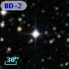 BD-22  1515