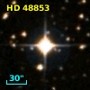 HD  48853