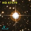 HD  47579