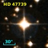 HD  47739