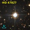 CCDM J06396-2342AB