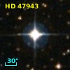 HD  47943
