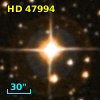 HD  47994