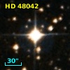 HD  48042