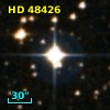 HD  48426