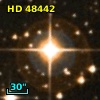 HD  48442