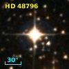 HD  48796