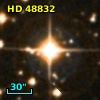 HD  48832