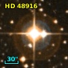 CCDM J06449-2352AB