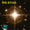 HD  47141