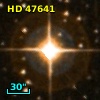 HD  47641