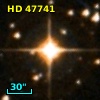 HD  47741