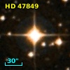 HD  47849