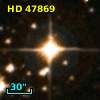 HD  47869