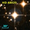 HD  48020