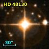 HD  48130