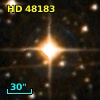 HD  48183